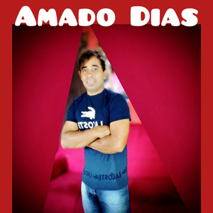 Louco pra Te Amar