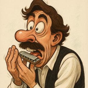 Everybody Needs A Little Love (feat. Sheila)