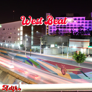 West Beat