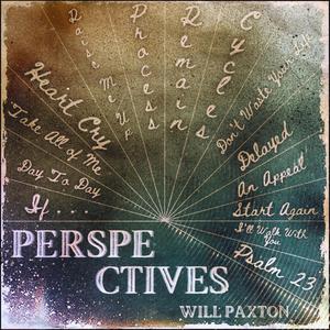 If (feat. DoGood Music)