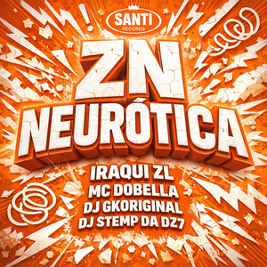 ZN Neurótica