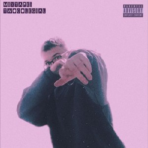 ГРУППОВОЙ :3