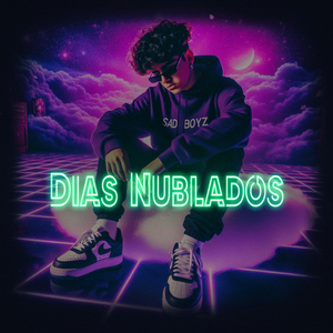 Días Nublados