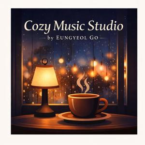 오늘도 (Radio Edit)