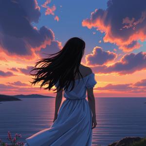 ขอได้ไหม