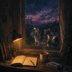 3:47am