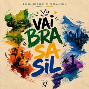 Vibração Noturna