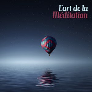Flûte douce pour massage