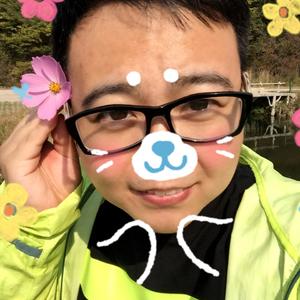 爸爸妈妈去上班，我去幼儿园（Cover 陆虎）