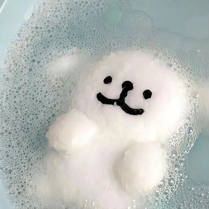 100%HZ-Prod.By.空空壹