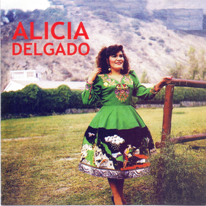 No Tuve Suerte en el Amor