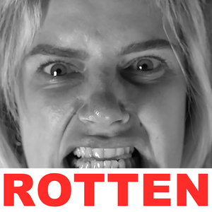 Rotten