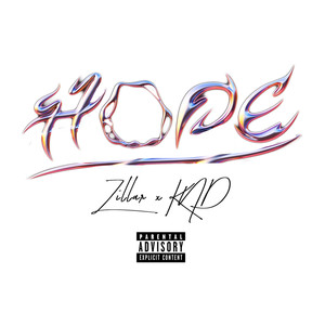 Hope