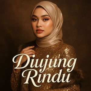 Diujung Rindu