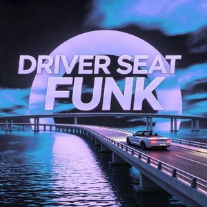 C1W-Driver Seat Funk（DJ $UNN¥ remix）