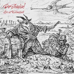 Kubinstadt (Siroty) (Live)