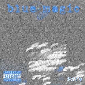 BlueMagic