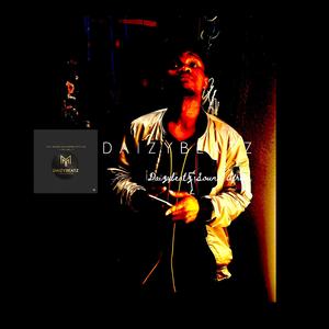 Silent (Heritage Soul Mix)