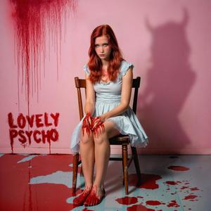 Lovely Psycho