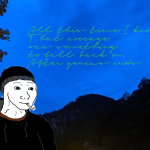 霓虹灯(Prod. JDoneRanitUp,Alvin Ryze & Colorado)