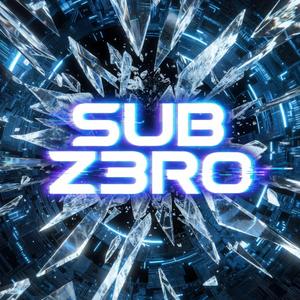 SUB Z3R0