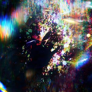 SERENITY COMMITTEE. (feat. SIHN)