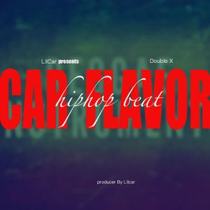 “雷鬼自由飞” Boombap/Reggae type beat