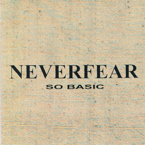 Nuke