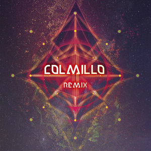 Colmillo (Remix)
