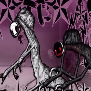 tam kde zacina end (feat. m1siak, gemstonemario & grydo)