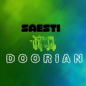 Doorian (Special Version)