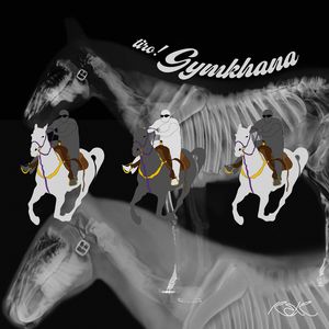 Soft Serv At The County Fair