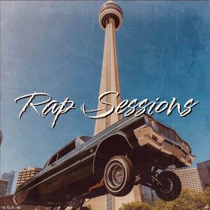 Rap Sessions
