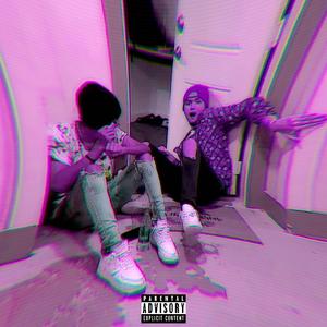 cant impress me! (feat. 19kzee)