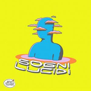 Kebab (feat. Fra Inteso & Ruffaz)