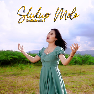Slulup Molo