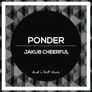 Ponder (Original Mix)