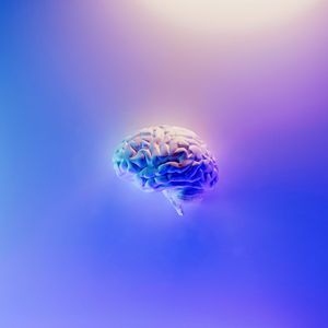 To U Youthfulness（RAGGED Vocal）