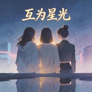 互为星光