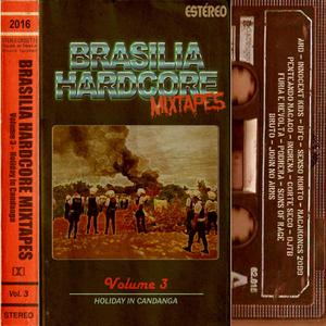 Antes de Você Chegar