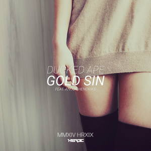 Gold Sin (Radio Edit)