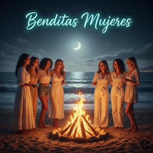 Benditas Mujeres