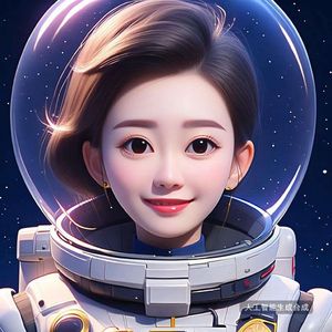 脚下的星光-李浩德