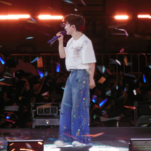梦里水乡