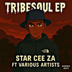 Choose Masikhethela 2.0