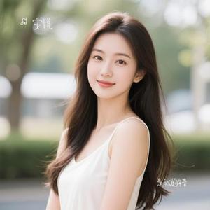 是我的错 (安悦 Remix)