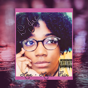 Agressor (Now I’m Awake Pt.1)