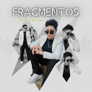 Espelho