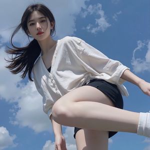 我爱你但是我要回家