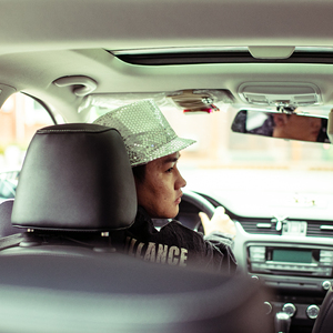 A级影视OST配乐片段试听 (7)